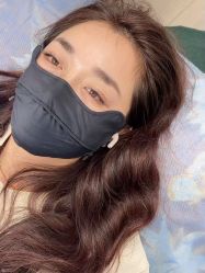 -US•美甲艺术 | 冕光