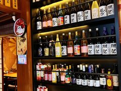 -熊藏居酒屋(kkone店)