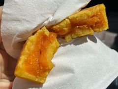-GANSO元祖食品(北仑新大路店)