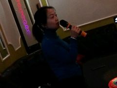 -星乐汇量贩式KTV(中冶祥腾城市广场店)