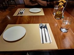 -Magnet磁食(同德店)