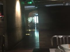 -外婆家(杭州马塍店·杭帮菜名店)