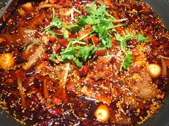 -麻六记(新天地店)