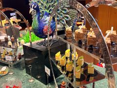 -和平宾馆(王府井店)