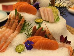 -博雅酒店-中餐厅