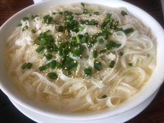 -张家卫·阳江菜·小海鲜(肥婆湾桥店)