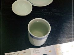 -YAMAKAWA(龙湖胥江天街店)