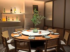 -馋嘴猫北京食堂·烤鸭·宵夜(亚运村店)