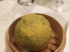 -旺顺阁海鲜广场(亚运村店)