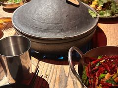 -毛辣果·酸(OHA复兴西路店)