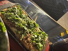 -盔甲王·猛货牌档(安泰店)
