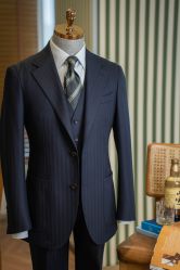 -优刻西服西装定制(金轮国际广场店)