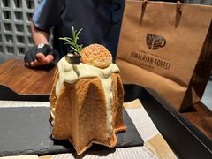 -喜马拉雅森(运河汇1958店)