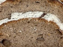 -佐敦面包铺·JORDAN BAKERY