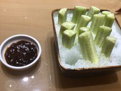 -羊之道草原味道清真餐厅(番禺店)