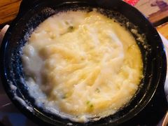 老奶洋芋-十吉老砂锅(天生丽街生活馆店)