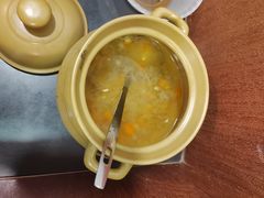 -六婶西关小厨(光塔路店)