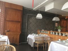 -北京老铺烤鸭(高新店)