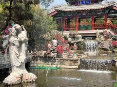 -红螺寺