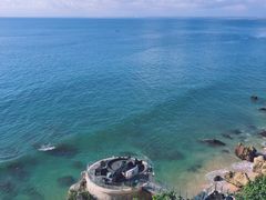-Rock Bar Bali(Bali)