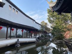 -嘉定博物馆