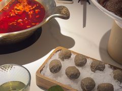 -九鼎轩脆毛肚火锅(徐州苏宁店)
