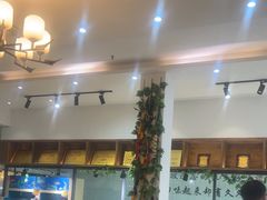 -元银甲·湖北地标美食(汉阳店)