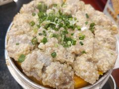 -老来福·非遗酸汤兔(凯旋路店)