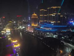 -幻彩摩天轮