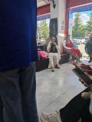 -风马映像摄影工作室(布宫店)