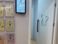 -全心全意动物诊疗中心医院(北苑店)
