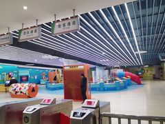 -苏州青少年科技馆