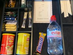 -上海雅居乐万豪侯爵酒店