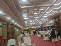 -良友·海鲜青岛菜(五四广场店)