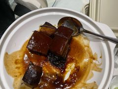 -一宽宽宴(白浮泉路店)