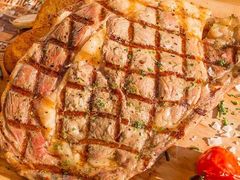 -MR.ROCKY洛奇先生RESTAURANT&BAR(宝安壹方城店)