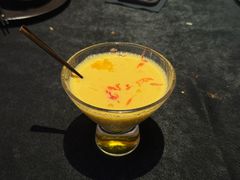 -醉东Oriental House(静安嘉里店)