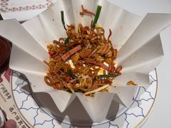 -点都德(珠江新城店)
