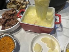 -六七八韩式烤肉·韩国料理(上杭路店)