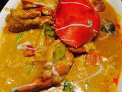 -食肆&Fourteen(武林夜市店)