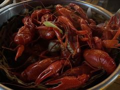 -蚝翅·海鲜粥·烧烤·宁夏滩羊季(玉米楼店)