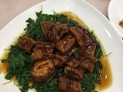 -老人和饭店(淮海中路店)