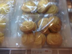 -西贝(上海我格广场店)