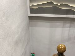 -曾家厨房·新徽菜(九华山路店)