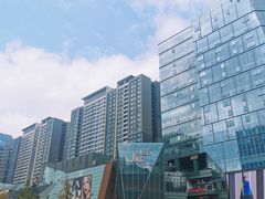 -合景·悠方(成都店)