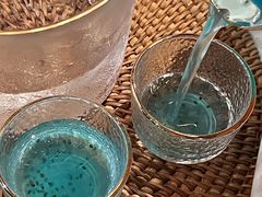 -食肆&Fourteen(武林夜市店)