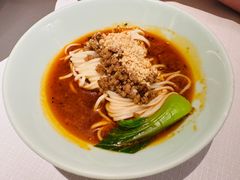 -俏江南(东方广场店)