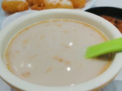 -九里香(三世传承店)