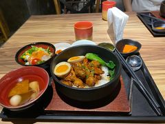 -IKKI1788居酒屋