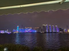 -小林哥的海鲜馆·夜宵烧烤(渔人码头店)
